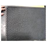 Air Purifier Filter Replacement Compatible with Air Doctor AD3000 / AD3500 Includes Replacement Carbon and Per-Filters for Home and Office - Third party-product (2 Carbon and 2 Pre - Filter)