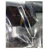 easymake Bedside Rail for Elderly Safety Adjustable Bed Aid with Storage Pocket, Non-Slip Handle,400 lbs Gravity Capacity (Stand-Compatible with Bed Frames 13.19 or Higher)