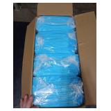 SOFYFINE Bed Pads Disposable 30 x 36 [100 Count] Adult Incontinence Underpads, Heavy Duty Absorbent Pee Pad, XL Chucks Leakproof, Extra Large Puppy Training Pad, Waterproof Baby Changing Pad