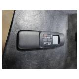 Fenglesha G6R-H3T5 Remote Control Transmitter Compatible with Maxitrol G6R-R3AM Module, Compatible with Fireplace Brands Such as Real Fyre, Valor, Empire, Element 4