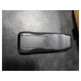 Fenglesha G6R-H3T5 Remote Control Transmitter Compatible with Maxitrol G6R-R3AM Module, Compatible with Fireplace Brands Such as Real Fyre, Valor, Empire, Element 4