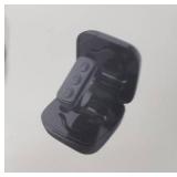 TikTok Remote Control Page Turner