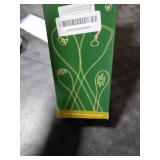 AIUHI 10 Pack Wooden Spoons for Cooking, Teak Wood Kitchen Utensils Set for Non Stick Use, Spatula Set for Stirring, Baking, Non Stick Wooden Utensils for Kitchen