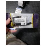 15V Charger Cable for Philips Norelco HQ8505 7000 5000 3000 9000 Series, Multigroom MG5750 MG7750 MG7770 MG7790 QP6531 QP6510 QP6520 Shaver Trimmer Power Cord, 3.3FT