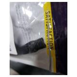 15V Charger Cable for Philips Norelco HQ8505 7000 5000 3000 9000 Series, Multigroom MG5750 MG7750 MG7770 MG7790 QP6531 QP6510 QP6520 Shaver Trimmer Power Cord, 3.3FT