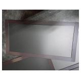 Magnetic Vent Covers (4 Pack) Vent Covers for Home Floor, 8 X 15.5 for Floor, Wall, or Ceiling Vents and Air Registers, for RV, Home HVAC and AC Vents, Vent Not Included