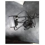 FLHFULIHUA 12 Volt Battery Charger for Kids Ride on Toys - Universal Charger for Best Choice Products Wrangler SUV Kid Trax Dynacraft Kidzone Bumper, ETL Listed