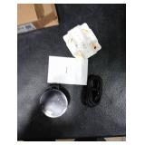 JOYROOM for MagSafe Car Mount Charger, [All-Metal] 15W Fast MagSafe Car Charger, Hands Free Magsafe Car Mount Dashboard for iPhone 17 Pro Max Air/16 15 14 13 12 Pro Max Plus, Black