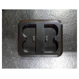 GoHonor Charger for Ring Batteries