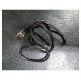 GoHonor Charger for Ring Batteries