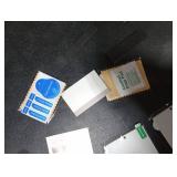 Ermorgen (2Pack) TPU Screen Protector Compatible for Samsung Galaxy Note 10 Plus 10+ 5G (2019) High Definition Edge to Edge (Full Coverage) Anti-Scratch Bubble-Free Support Fingerprint Sensor