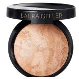 Laura Geller Baked Balance-N-Glow Illuminating Foundation Fair 0.28 oz