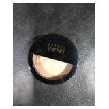 Laura Geller Baked Balance-N-Glow Illuminating Foundation Fair 0.28 oz