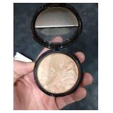 Laura Geller Baked Balance-N-Glow Illuminating Foundation Fair 0.28 oz