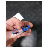 SamData USB Flash Drive 128GB USB 2.0