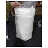 Emircey Contour Memory Foam Pillow