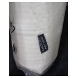 Emircey Contour Memory Foam Pillow