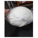 Emircey Contour Memory Foam Pillow