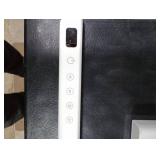 Lumiboard Led Drawing Board with 13 Light Effects, 16 Rechargeable Glow Doodle LED Note Board with Colors, Neon Light Up Drawing Tablet Gifts for Kids for Valentines Birthday Christmas Gift Ideas