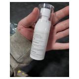 Minoxidil for Men and Women, Hair Growth Biotin Serum with Batana and Rosemary for Hair Beard Regrowth Treatments Extra Strength Hair Loss Solution, Clinically Proven to Regrow Thicker