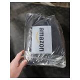 X AUTOHAUX Car Cover for Toyota Camry 2007-2022 210D-PU Outdoor Full Car Cover All Weather with Door Zipper for Waterproof Windproof Sun Rain Snow Protection