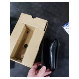 Braun All-in-One Style Kit Series 5 5471, 8-in-1 Trimmer for Men with Beard Trimmer, Body Trimmer for Manscaping, Hair Clippers & More, Ultra-Sharp Blade, 40 Length Settings, Waterproof