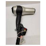 Revlon Turbo 1875W Ionic Ceramic Hair Dryer