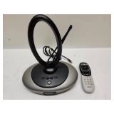 RadioShack IR Learning Indoor Antenna with DirecTV Remote