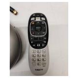 RadioShack IR Learning Indoor Antenna with DirecTV Remote