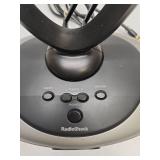 RadioShack IR Learning Indoor Antenna with DirecTV Remote