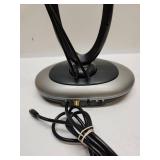 RadioShack IR Learning Indoor Antenna with DirecTV Remote