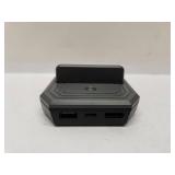 Nintendo Switch Dock Station