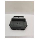 Nintendo Switch Dock Station