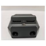 Nintendo Switch Dock Station