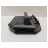 Nintendo Switch Dock Station