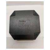 Nintendo Switch Dock Station