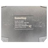 Nintendo Switch Dock Station