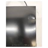 Samsung 3D Blu-ray Player