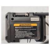 Slime 12V Portable Tire Inflator Air Compressor