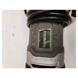 Genesis GRS101B Professional Reciprocating Saw