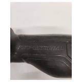 Genesis GRS101B Professional Reciprocating Saw