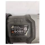 Genesis GRS101B Professional Reciprocating Saw