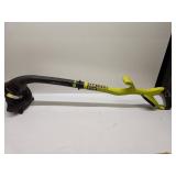 Ryobi Easy Edge 18V Cordless String Trimmer P2003VNM