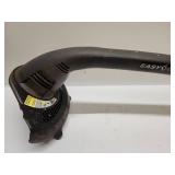 Ryobi Easy Edge 18V Cordless String Trimmer P2003VNM