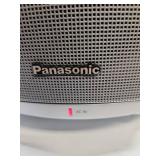 Panasonic SE-FX50 Wireless Digital Speaker System