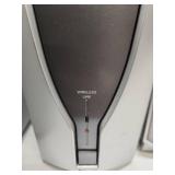 Panasonic SE-FX50 Wireless Digital Speaker System