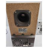 Panasonic SE-FX50 Wireless Digital Speaker System