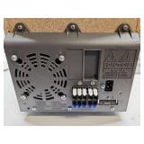 Panasonic SE-FX50 Wireless Digital Speaker System