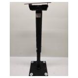 Chief (CMA 110) 500lbs Capacity Heavy Duty Projector Ceiling Mount
