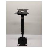 Chief (CMA 110) 500lbs Capacity Heavy Duty Projector Ceiling Mount